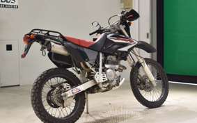 HONDA XR250 2014 MD30