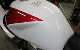 HONDA CB1300SF SUPER BOLDOR 2008 SC54