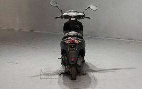 HONDA DIO AF68