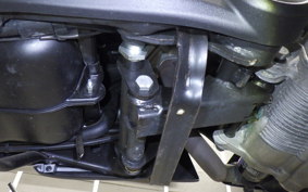 PIAGGIO MP3 300 2020