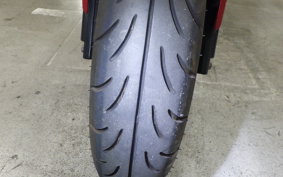 YAMAHA N-MAX 155 A 2003 SG50J