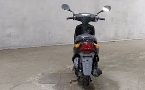 YAMAHA JOG SA36J