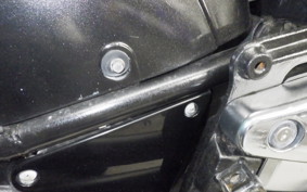KAWASAKI VULCAN 400 DRIFTER 2003 VN400D