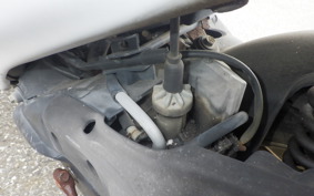 HONDA DIO CESTA AF34