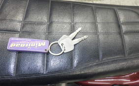 OTHER +UNREGISTERED MODEL by BDS125 2014