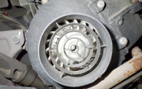 HONDA DIO Gen.6 2025 AF62