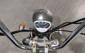 HONDA DUCKS50 AB26