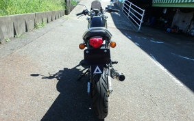 HONDA APE 50 AC16