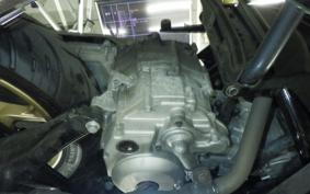 YAMAHA X-MAX 250 A SG42J