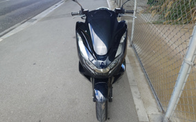 HONDA PCX125 JK05