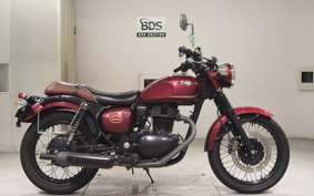 KAWASAKI ESTRELLA 2023 BJ250A