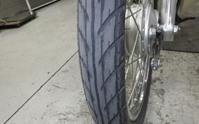 HONDA C50 SUPER CUB AA09