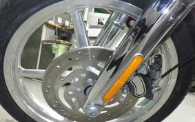 HARLEY FXCWC 1580 2009