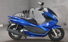 HONDA PCX 125 JF28