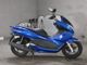 Фото Honda PCX 125 2013 с японского аукциона