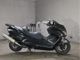 Фото Honda FORZA Z 2006 с японского аукциона