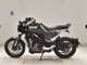 Фото Husqvarna SVARTPILEN 401 2022 с японского аукциона