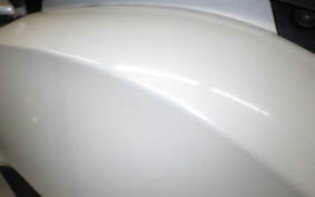 HONDA LEAD 125 2011 JF45