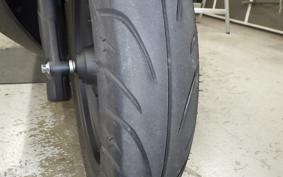 HONDA PCX 125 JK05