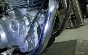 HONDA CB250 N CB250T