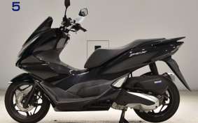 HONDA PCX125 2024 JK05