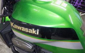 KAWASAKI ZRX1200 D 2013 ZRT20D