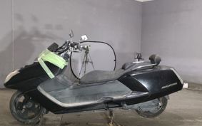 YAMAHA MAXAM 250 SG17J