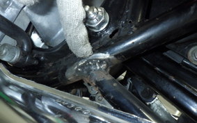 HONDA CB750 1970 CB750