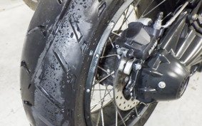 BMW R NINE T URBAN GS 2022