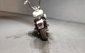 HONDA MAGNA 250 MC29