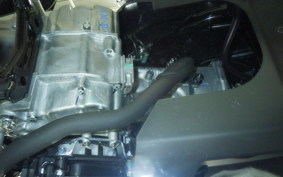 HONDA PCX 125 JK05