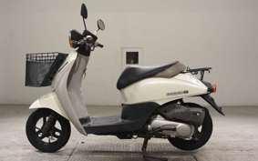 HONDA TODAY 2 AF67
