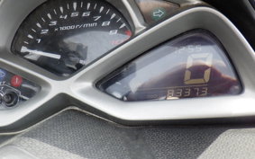 YAMAHA MAJESTY 150 2006 SG28J