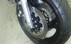 YAMAHA XJR400 Gen.3 R 2008 RH02J