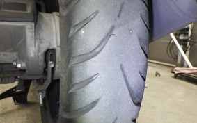 HONDA PCX 150 2025 KF18