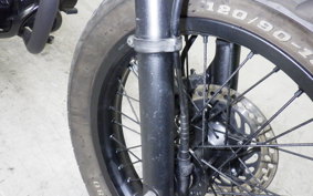 HONDA FTR223 2023 MC34