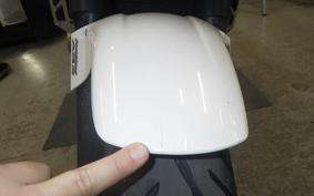 HONDA CB1300SB SUPER BOLDOR A 2012 SC54