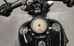 HARLEY HARLEY FXDF1580 GY4