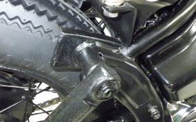 YAMAHA DRAGSTAR 250 VG02J