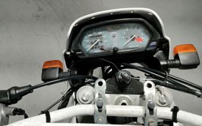 HONDA AX-1 MD21