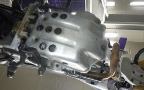 YAMAHA SEROW 225 W 4JG