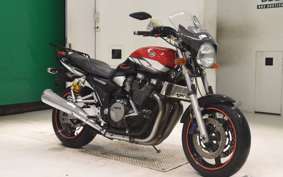 YAMAHA XJR1300 2004 RP03J