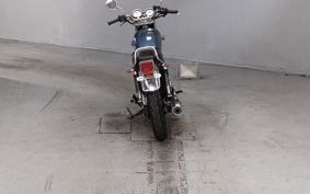 YAMAHA SR400 2020 RH16J