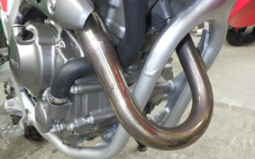 HONDA CRF250L MD47