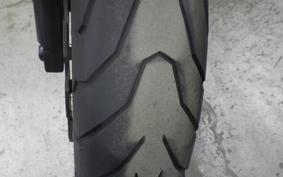 HONDA CBR400R 2016 NC47