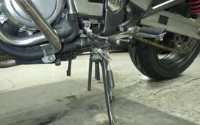 SUZUKI GSX250FX 2023 ZR250C