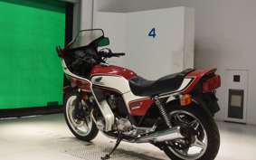 HONDA CB750F A 1980 RC04