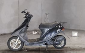 HONDA DIO AF27