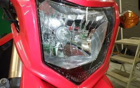HONDA CRF250L 1994 MD44