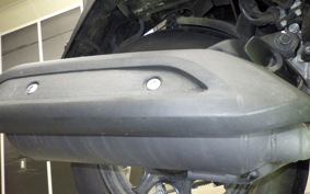 HONDA TACT-4ﾍﾞｰｼｯｸ 2024 AF79